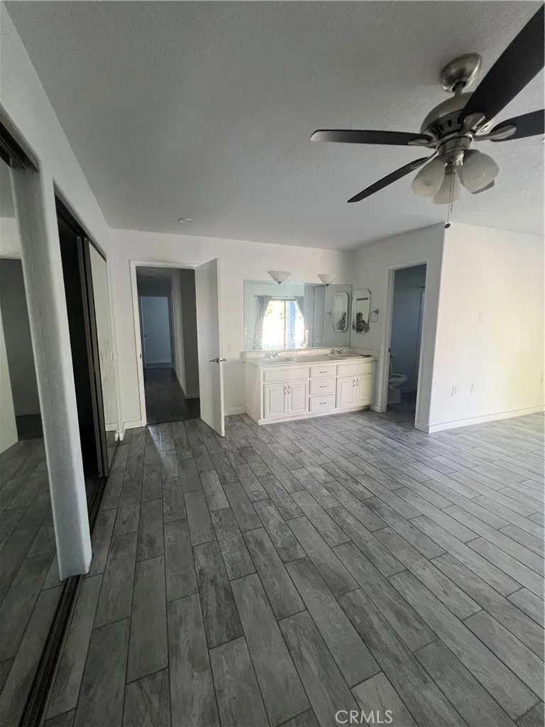 64370 Brae Burn, Desert Hot Springs, California 92240 home-pic-27